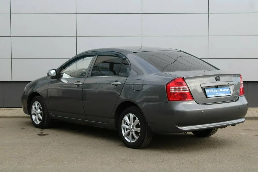 форумы лифан солано. Lifan solano 2014. Lifan solano 2011 620. форумы лифан солано. новый лифан солано 620.