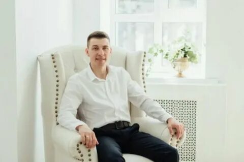 Работа в хабаровске для мужчин
