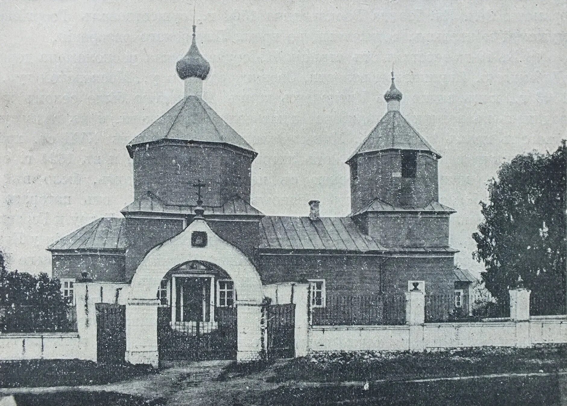 Храм в никулино истринский район. Московская область, истра городской округ, никулино деревня, 5. Церковь николая чудотворца, деревня никулино. Истра никулино. Храм николая чудотворца в никулино.