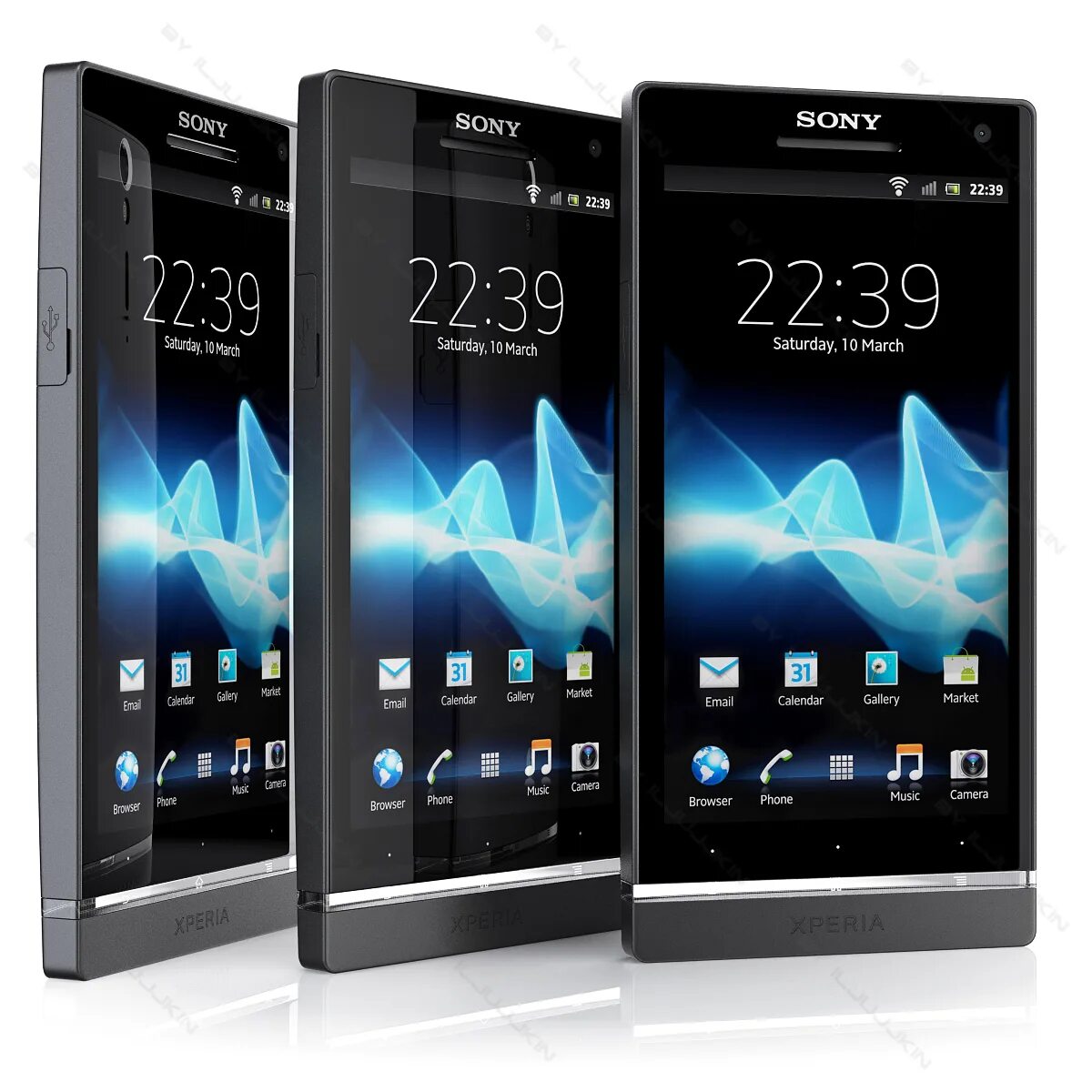 Sony xperia до заводских. Sony Xperia s. Сони иксперия s lt26i. Sony Xperia s3. Сони иксперия 32 ГБ.