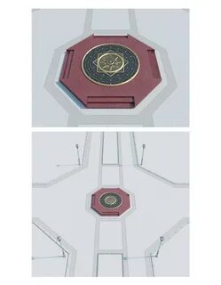 Координаты нулевого километра