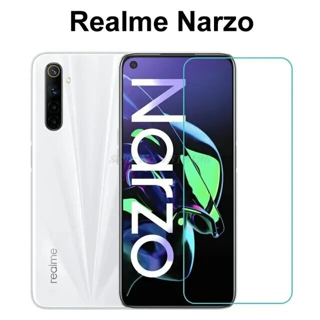 Купить телефон реалми 50. Смартфон Realme Narzo 30 5g 4/128gb, серебристый. Realme Narzo 30 4g 64gb. Realme 10 4g 4/128gb. Realme Narzo 30 6/128gb.