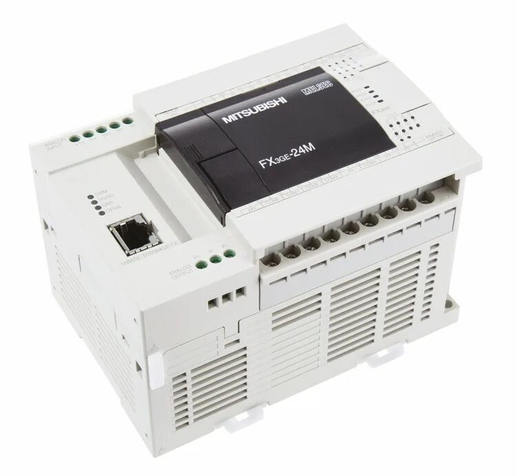 Mitsubishi fx3u. Контроллеров mitsubishi plc. Plc mitsubishi fx5u. Адаптер для программирования контроллера fx3. Fx 3 характеристики.