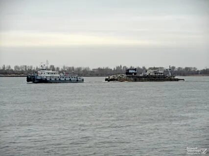Волга зеленодольск