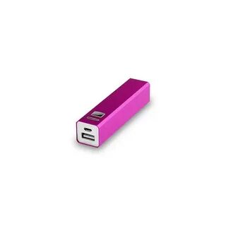 Мач usb