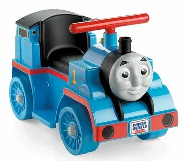 Сайт tomas