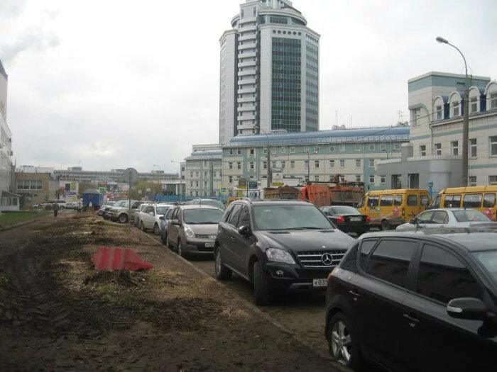 Городок ФНС Москва. ИФНС 46 по г Москве. Налоговый городок походный проезд. Походный проезд домовладение 3 стр.2.