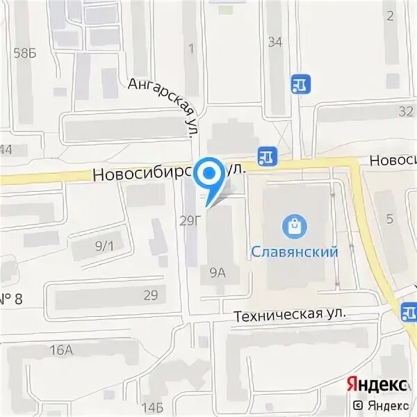 Кск красноярск. КСК-проект Красноярск.