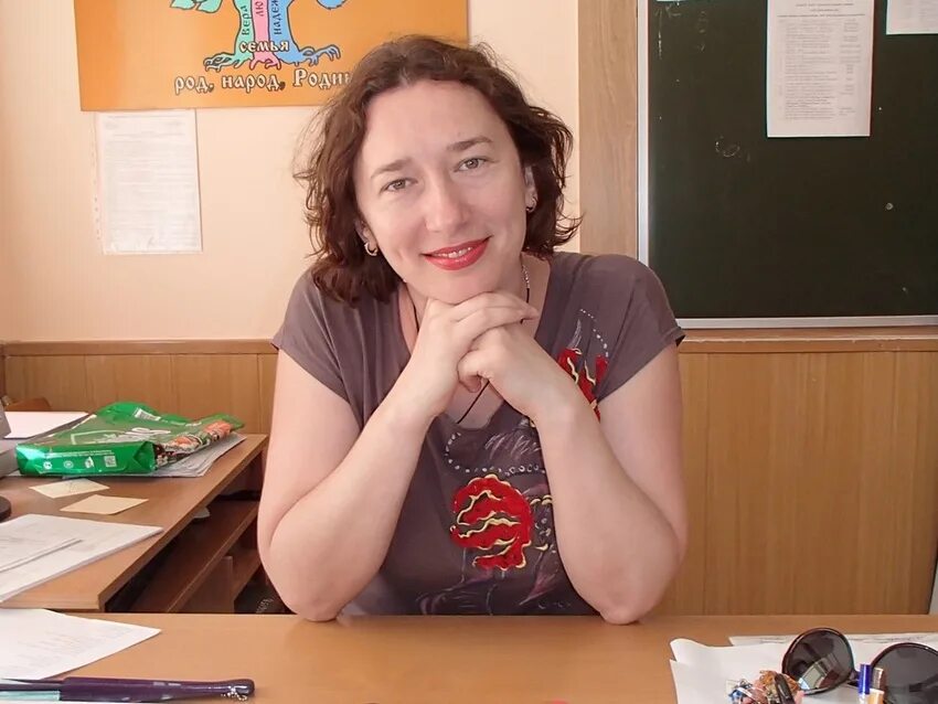 Учитель математики. Барашко елена алексеевна. Ткаченко учитель. Ткаченко учитель. Алцыбеева ирина георгиевна вятгу.