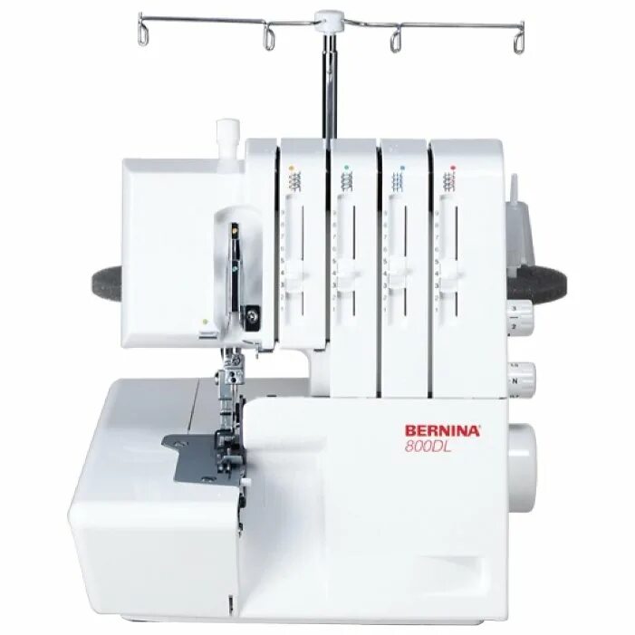 Dl 800. Bernina 880dl. оверлок bernina 880. bernina 800. bernina 700d оверлок.