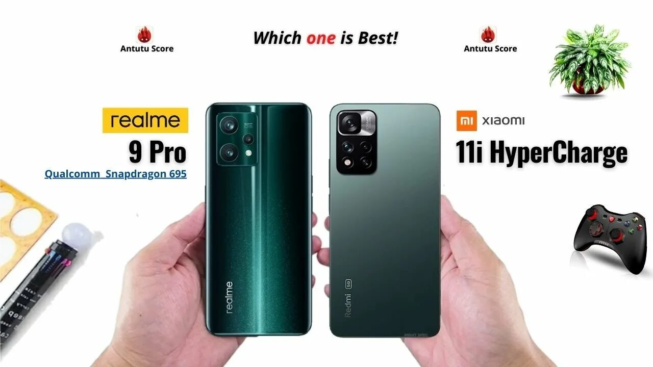 Hk9 pro обзор. Realme 9 pro plus 5g. oppo reno 5 vs realme 9 pro. антуту realme 9 pro plus. realme 11 pro plus vs 9 pro plus.