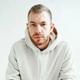 Колобов отзывы