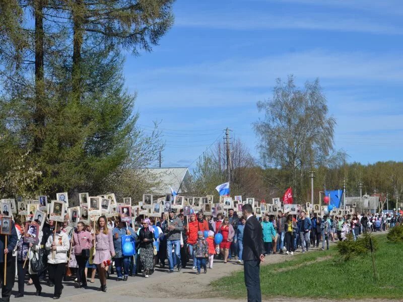 Реалити дня сокольское. Посёлок городского типа Сокольское. Сокольское Нижегородской области. Сокольский район Нижегородская область. Пгт Сокольское Нижегородской области.