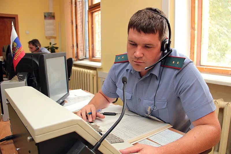 Умвд 3 пенза. Дежурная часть пенза. дежурная часть полиции пенза. дежурная часть 02 полиция пенза. пенза 1 дежурная часть.