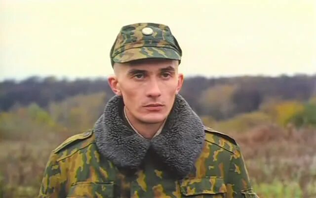 Фото из фильма дмб Фильм "ДМБ": история создания и интересные факты об актерах Ivanartu Интересно о