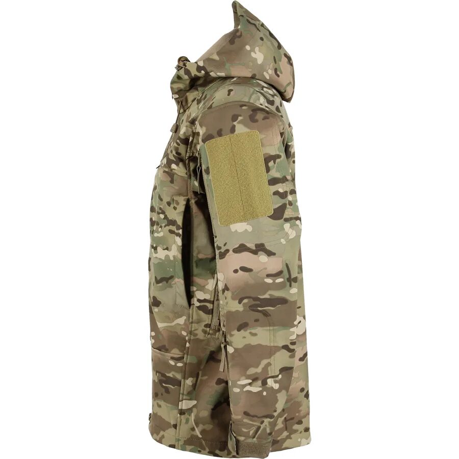 Softshell сплав. Куртка сплав базальт softshell. сплав базальт софтшелл. куртка софтшелл сплав. куртка базальт softshell олива.