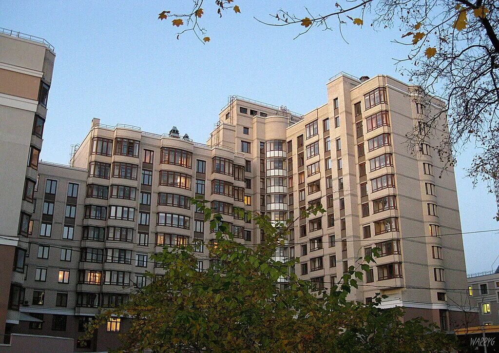 иван славинский города картины. реалист екатеринбург. реалист спб. сорбон ярославль вконтакте. улицы петербурга картины.