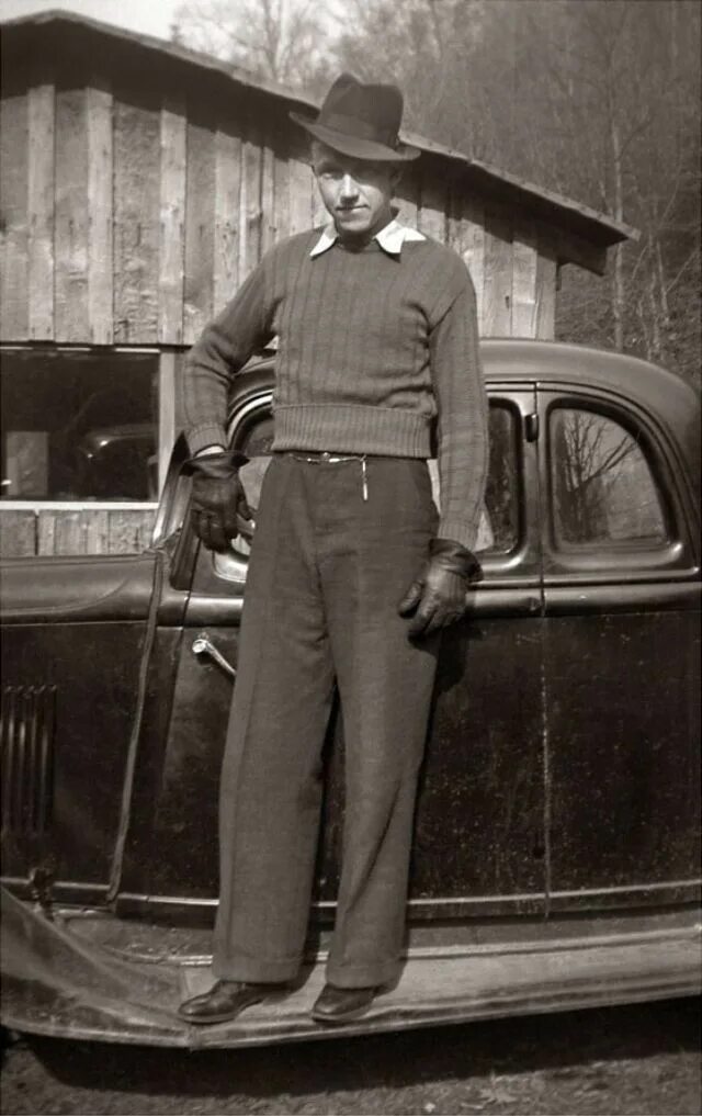 1930е мужская мода в США. Мода 1930-х годов в Америке мужчины. Мужская мода 1930. Мужская мода 30 годов.