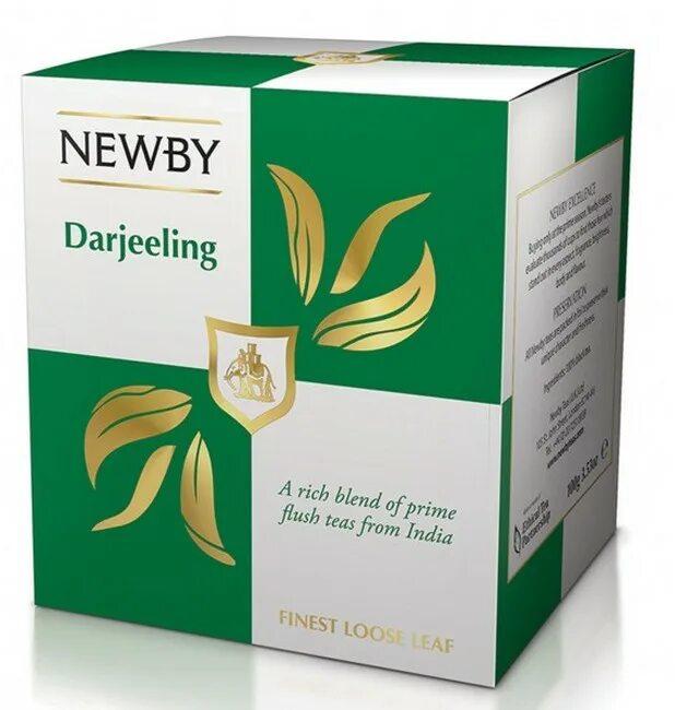 Newby чай купить. Чай Newby Earl. Чай Assam Newby зеленый. Чай черный Newby упаковка. Newby Earl Grey.