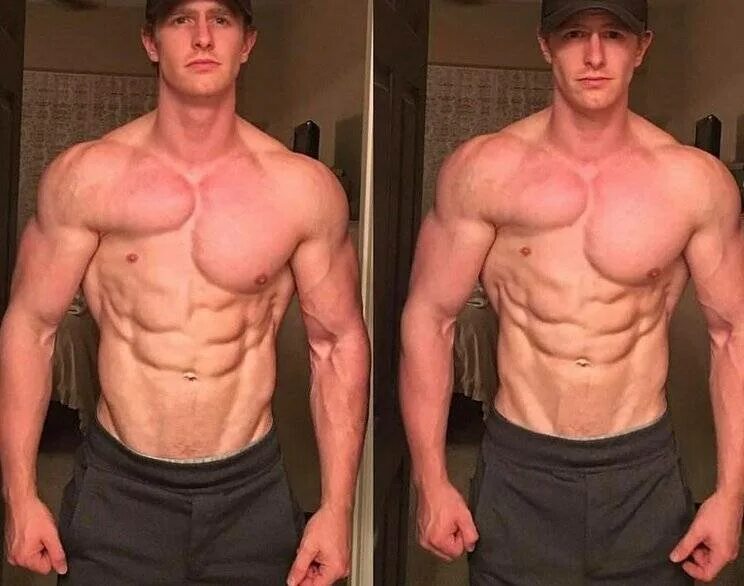 Косые мышцы. Эктоморф дрыщ качок. Эктоморф 80 кг. Гуннар андерссон бодибилдер. Накаченная спина.