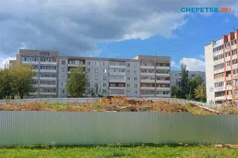 Кирово чепецк комнату в