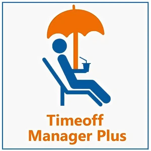 Off manager. Off manager
