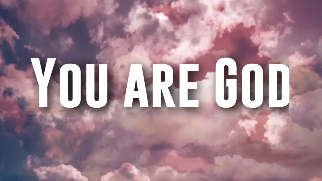 Like you re god. You are God. Игра are you God. I am God. God is you.