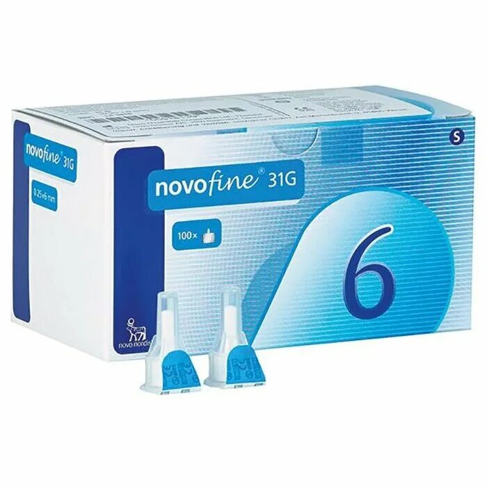 Иглы 6мм. Иглы NOVOFINE 6 mm 31g. Новофайн иглы №100 31g 6мм. Иглы NOVOFINE 31g. NOVOFINE 31g 6 мм.