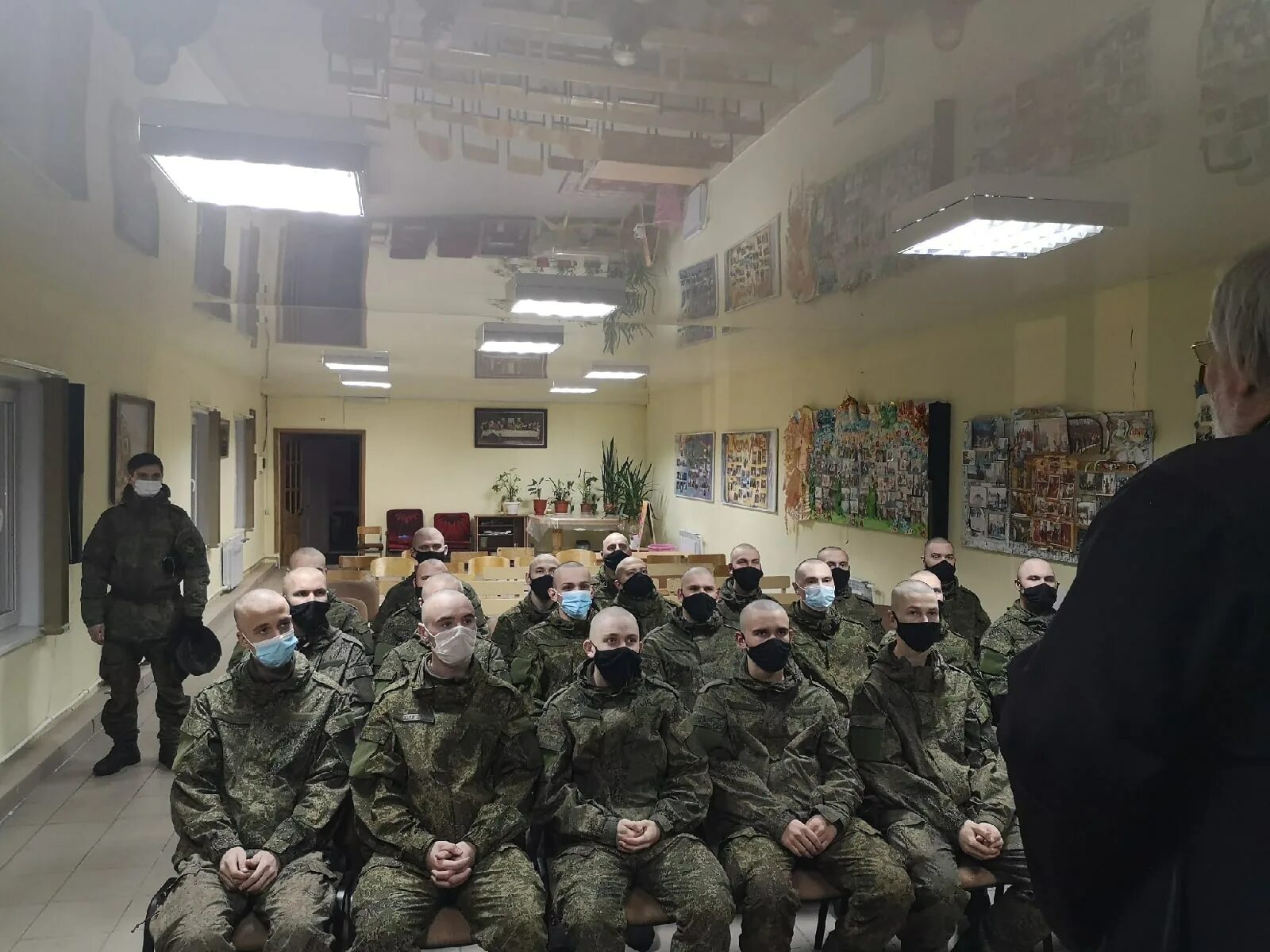 42 рд