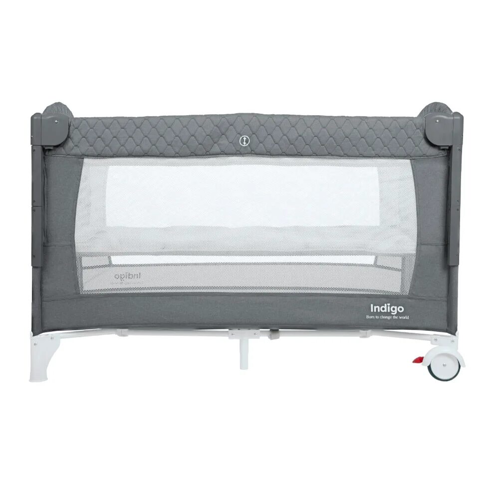 Манеж-кровать indigo bon-bon (2 уровня). Манеж индиго. Манеж индиго. Манеж индиго. Манеж индиго.