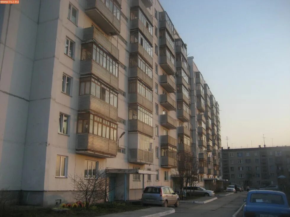 Выборная 124/1 новосибирск. Тсж выборное. Правильное объявление о проведении отчетно выборного собрания тсж. Протокол собрания. Отчетное собрание для членов тсж.