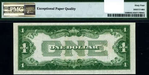 1 dollar kaç ruble