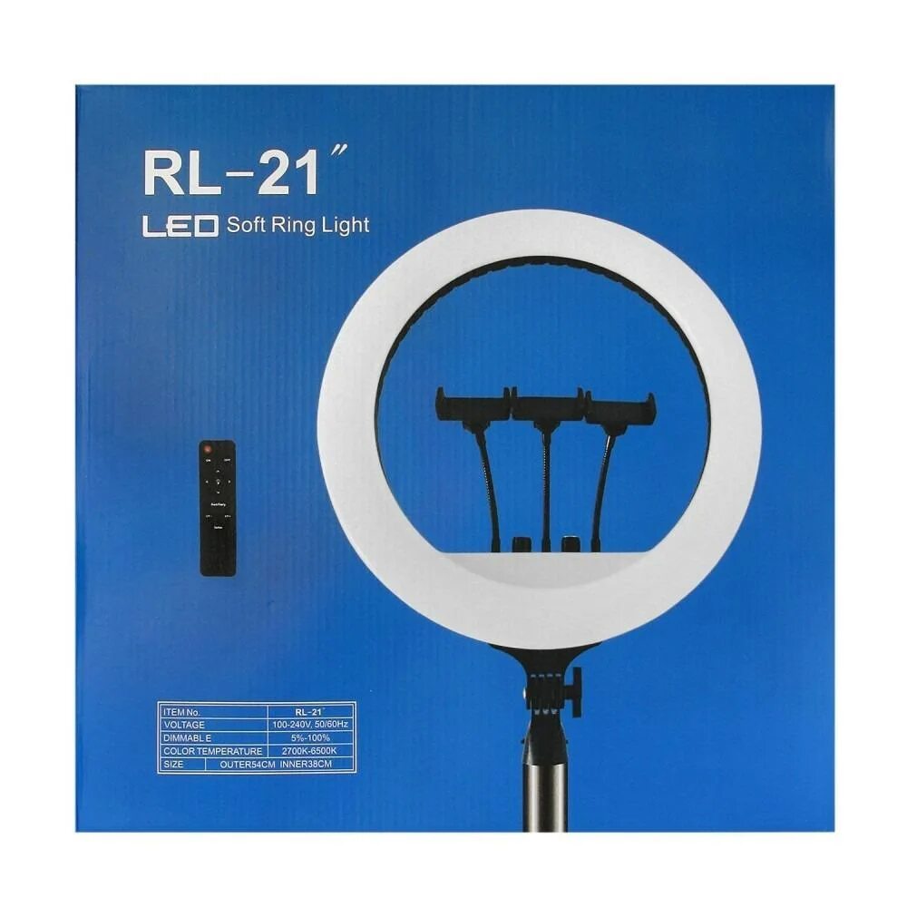 Кольцевая 54. Кольцевая лампа Ring RL 18 (45 см) led. RL-21 led Soft Ring Light. Лампа Soft Ring Light RL-14. Кольцевая лампа RL 21.