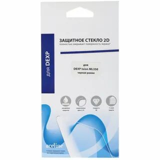 Миксер aceline отзывы