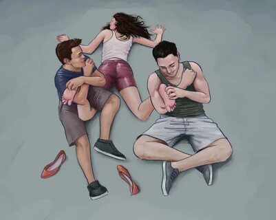 Рисованные Картинки Би 