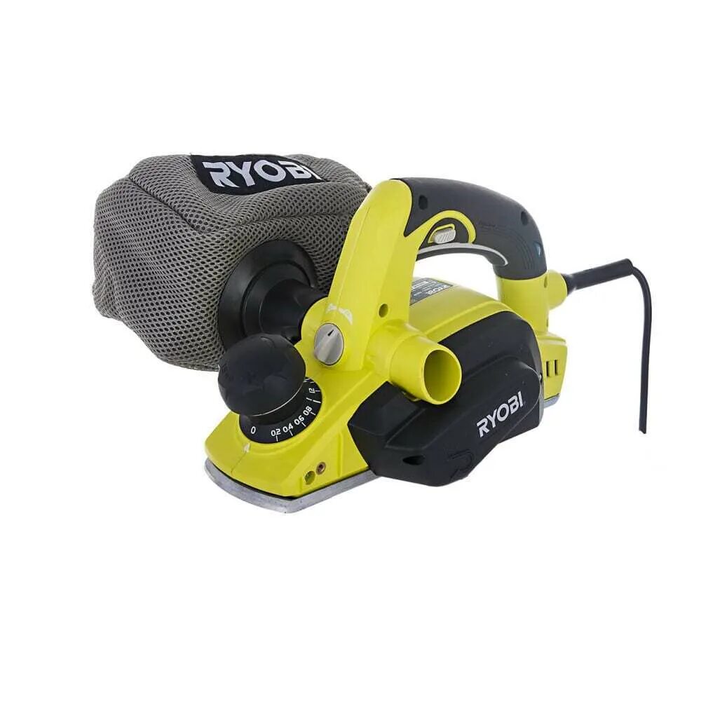 Ryobi epn6082chg. Ryobi 750 wide. Рубанок риоби. Ryobi epn6082chg. Направляющая для рубанка ryobi.