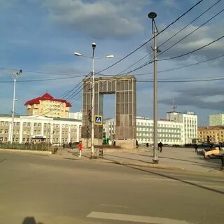 Якутск орджоникидзе
