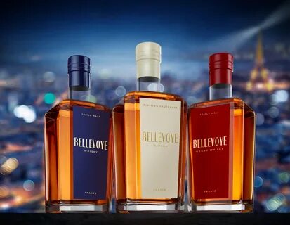 Bellevoye