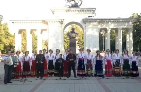 Школа 14 краснодар