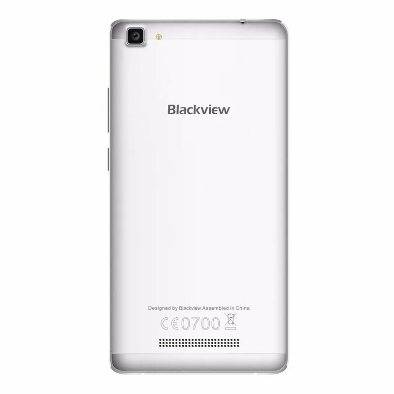 Телефон blackview 8. Blackview a8 Max. Blackview a8. Телефон Blackview ce0700. Телефон Blackview Max 2.