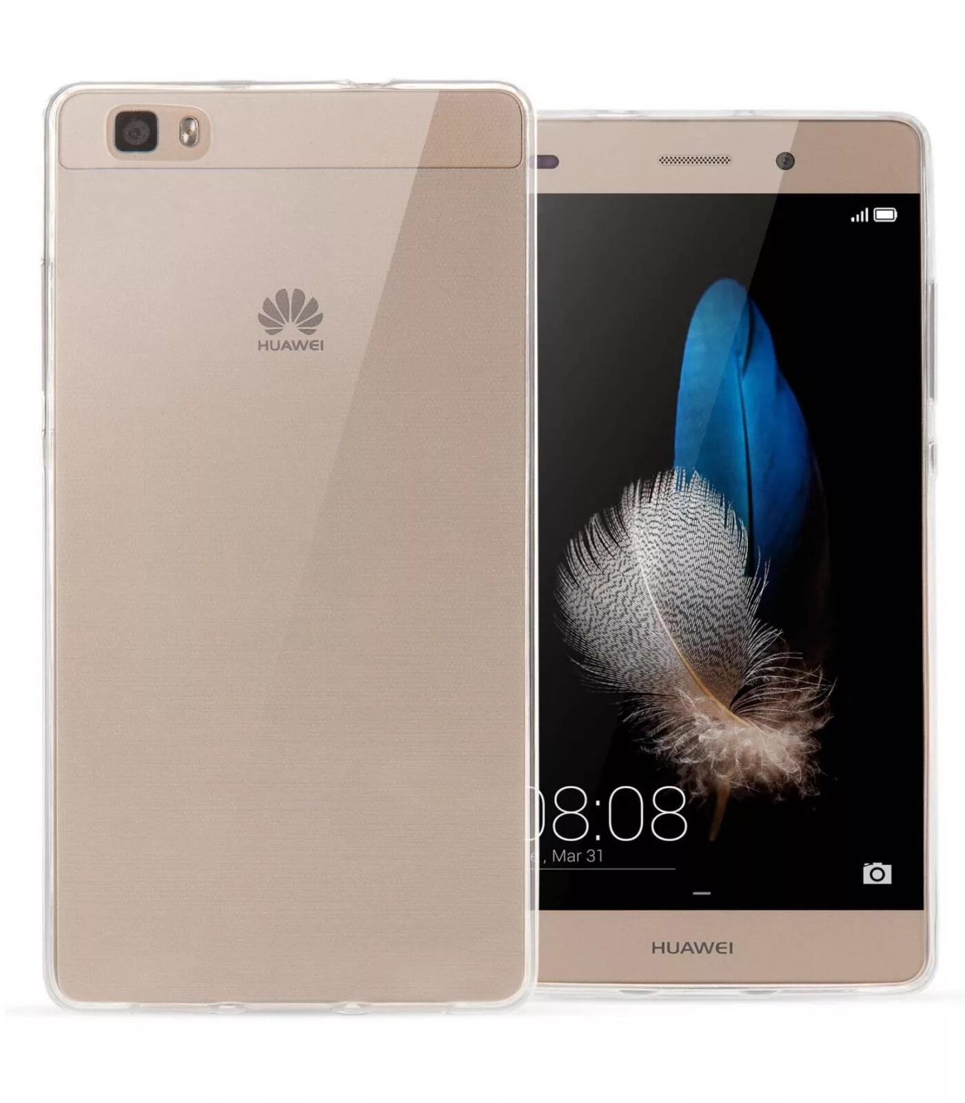 Сколько хуавей п. Huawei p8 Lite. Смартфон Huawei p8. Телефон Huawei p8 Lite. Хуавей хонор p8 Lite.