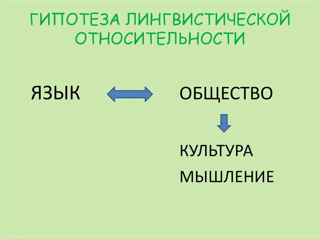 Теория лингвистической относительности. Теория лингвистической относительности Сепира и Уорфа. Гипотеза Сепира Уорфа. Теория лингвистической относительности Сепира и Уорфа иллюстрации.