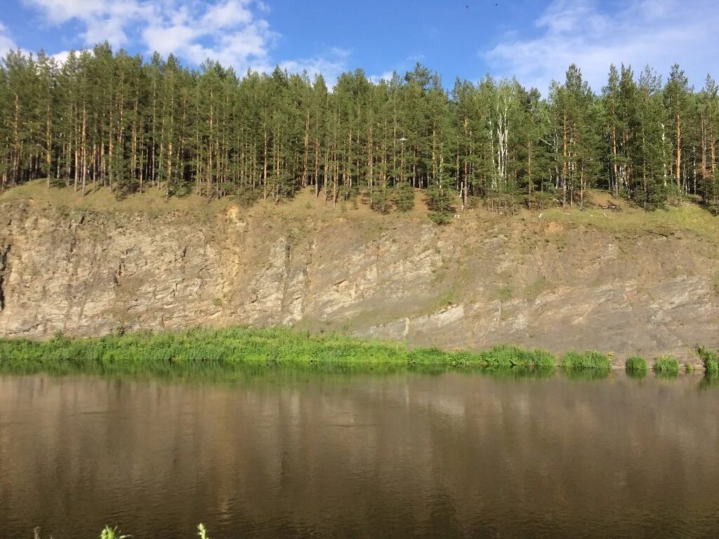 Каменские горы. Щербаково Каменский район. Каменск-Уральский деревня Щербаково. Исеть деревня Щербаково. Исеть село.