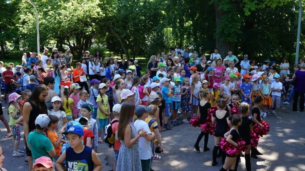 Краеведение крыма. Закрытие летней площадки. Картинки о закрытии летней площадки в школе. Закрытие летней площадки. Закрытие летней площадки мероприятие.