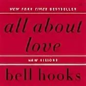 Help bells