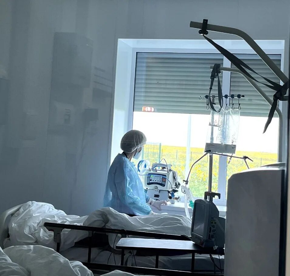 Инфекционный госпиталь Оренбург. Инфекционная больница Оренбург. Больницы Оренбурга внутри. Лечение 4 больнице