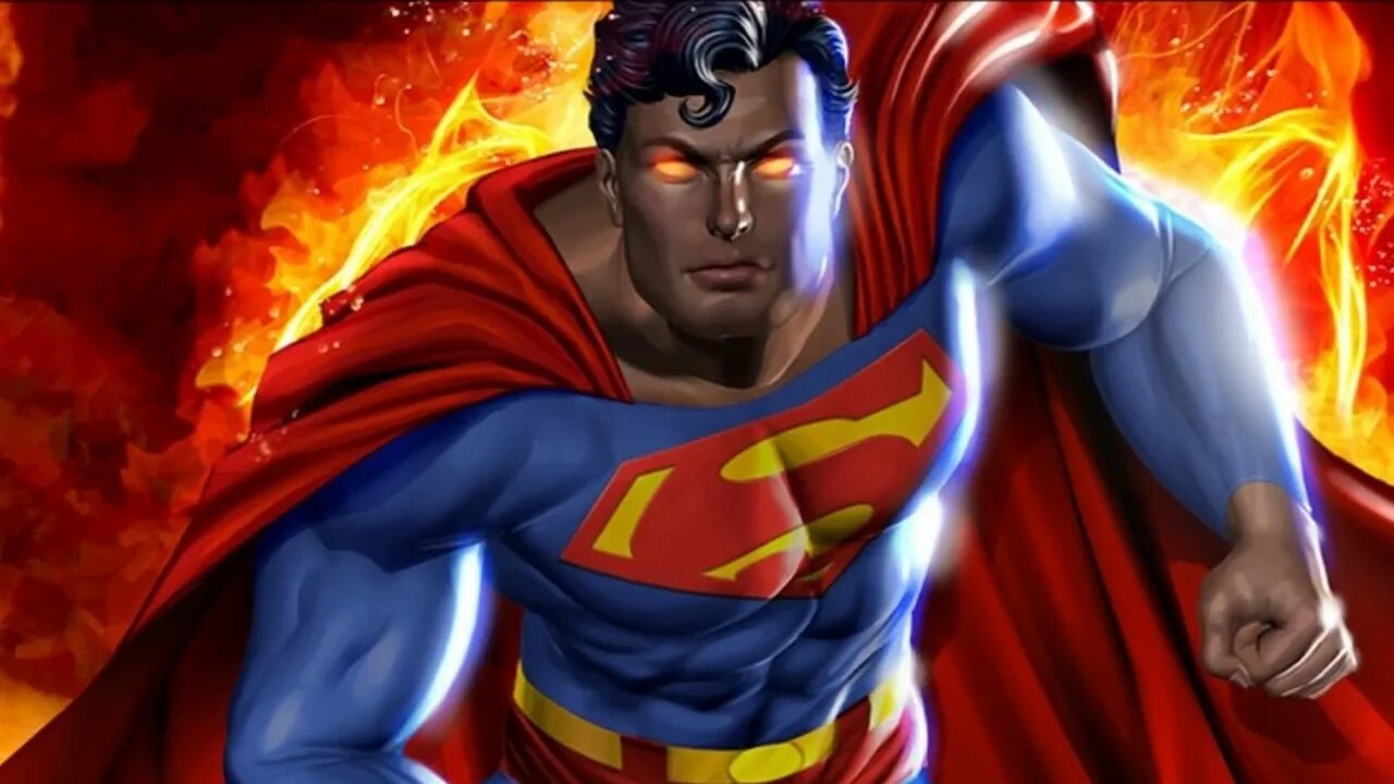 Супермен генри кавилл человек из стали. Брэндон брайер и супермен. Супермен 2017 генри кавилл. Superman 1978 игра. Костюмы супермена эволюция.