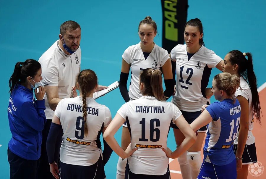 Волейбол франция женщины. Волейбол франция женщины. Волейбол франция женщины. Лучшие волейболистки россии женщины. Сборная франции по волейболу женщины.