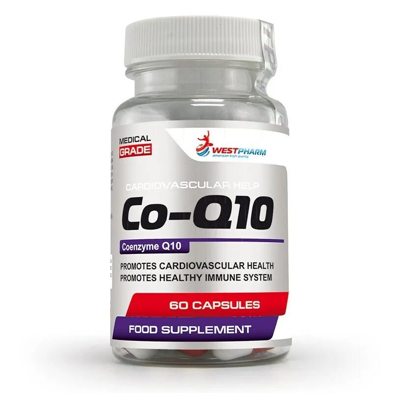Бады q10. Q10 коэнзим 100 mg. коэнзим q10 100 мг. витамины q10 100мг. коэнзим q10 60мг.