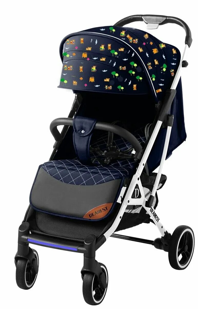 Коляска диарест 819 плюс. Коляска dearest 819 plus. Коляски dearest 819. Коляска dearest 819 2021. Коляски dearest 819.